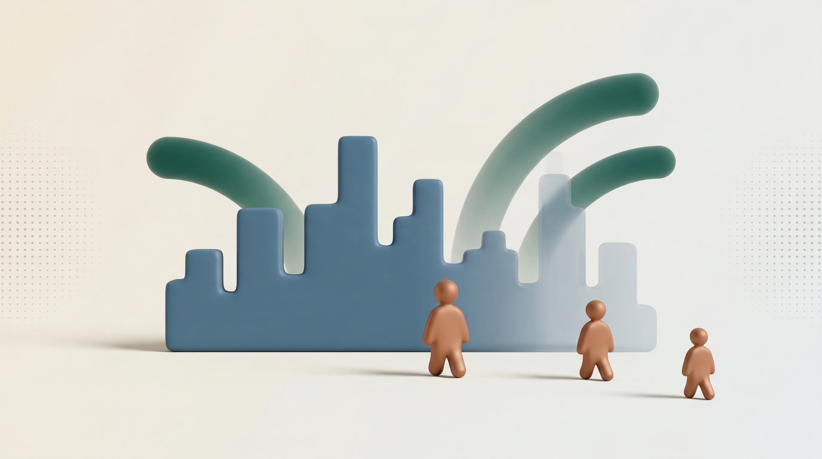 106,134 Canadians Left in 2024: Inside the Largest Exodus Since 1967