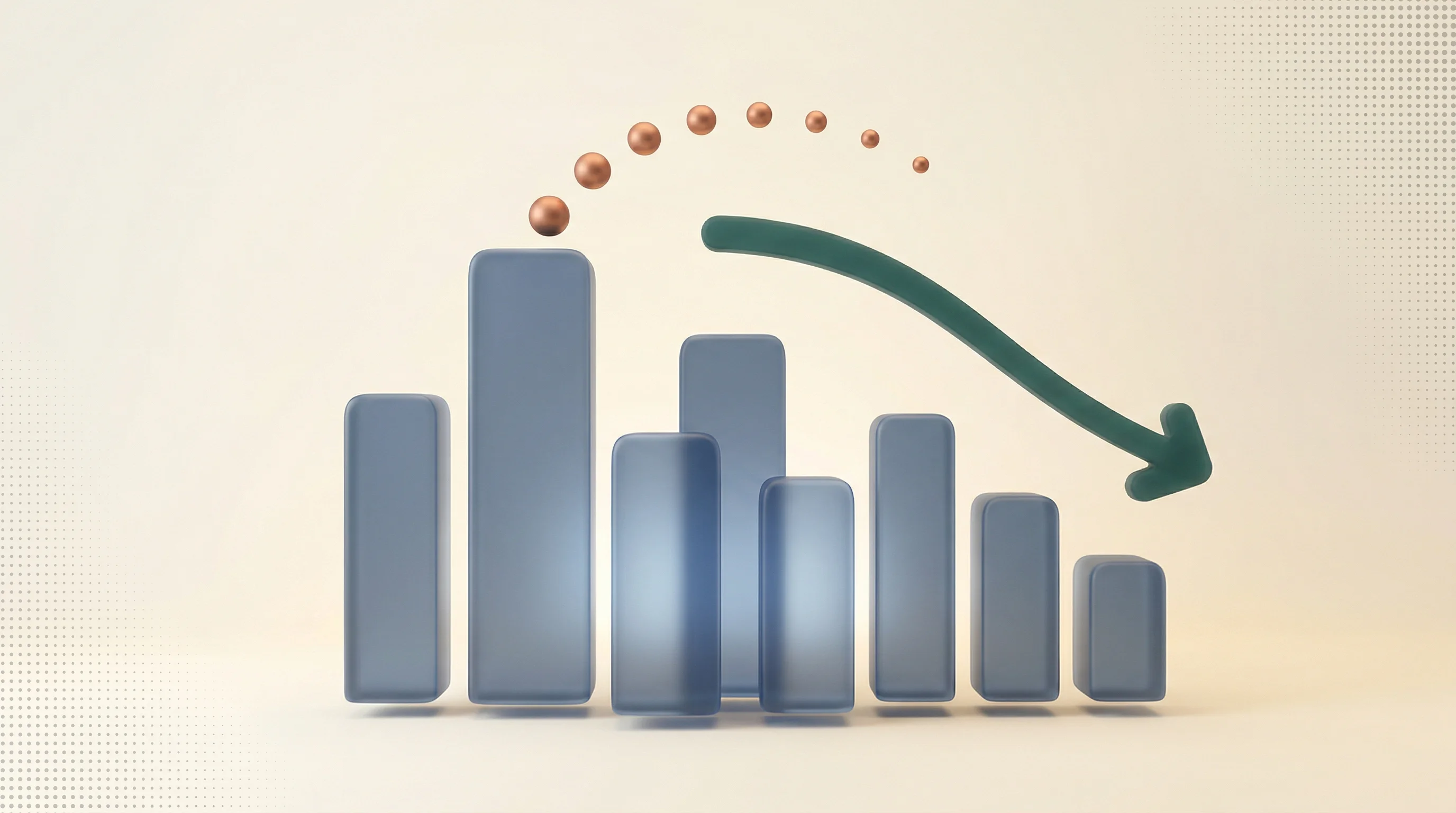 Canada's Tech Brain Drain: Why 33.1% of Emigrants Work in Software