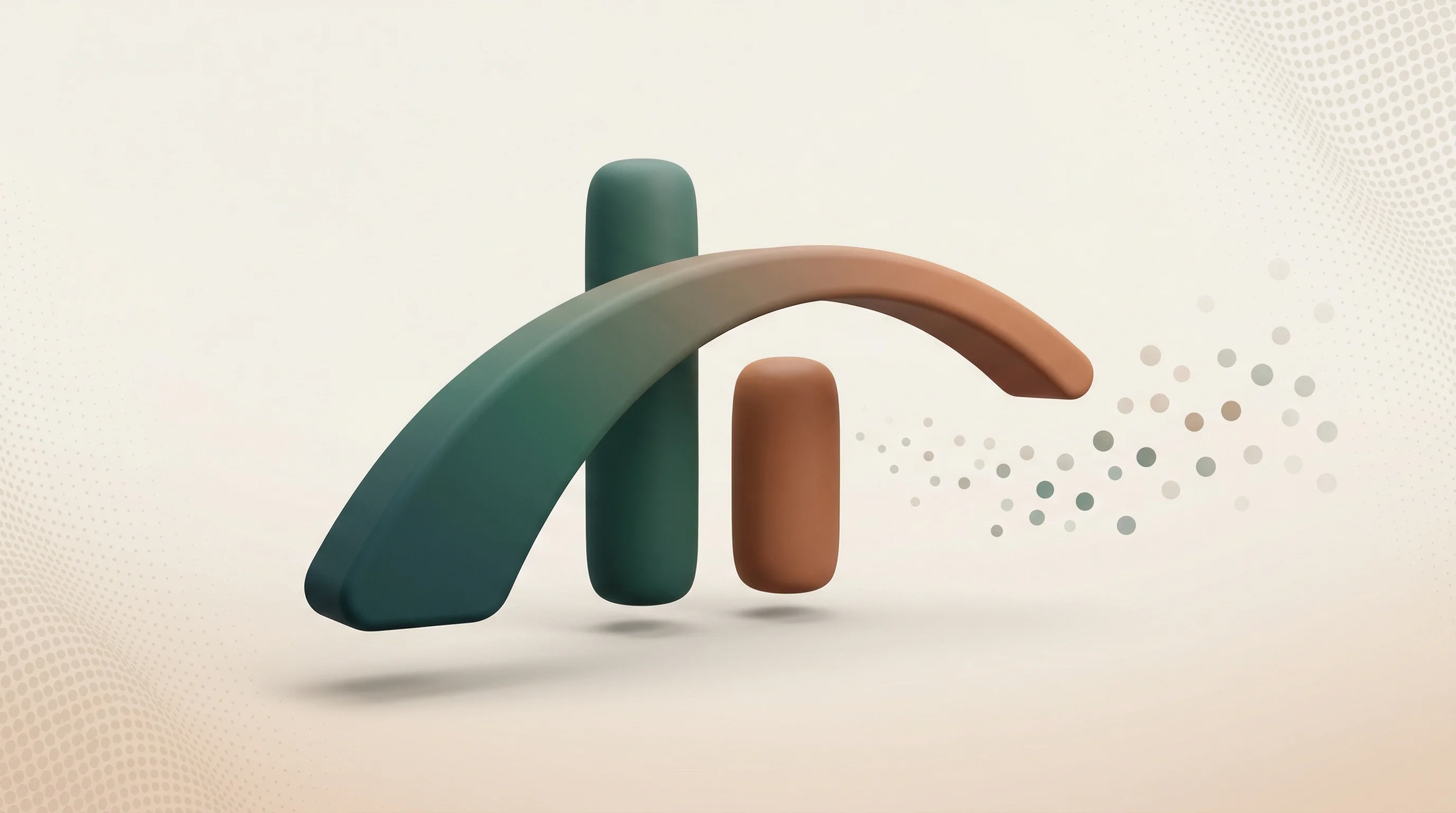 The Canadian Tax Trap: How a $200K Salary Becomes $115K in Toronto (and $150K+ Everywhere Else)