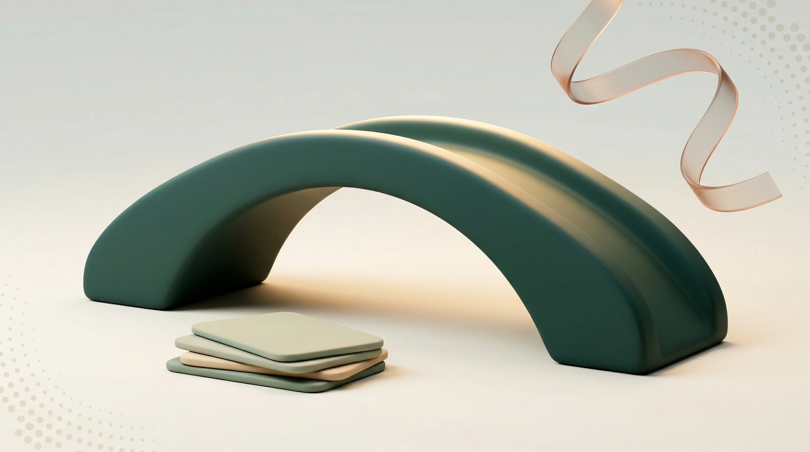 The Departure Tax Nobody Warns You About