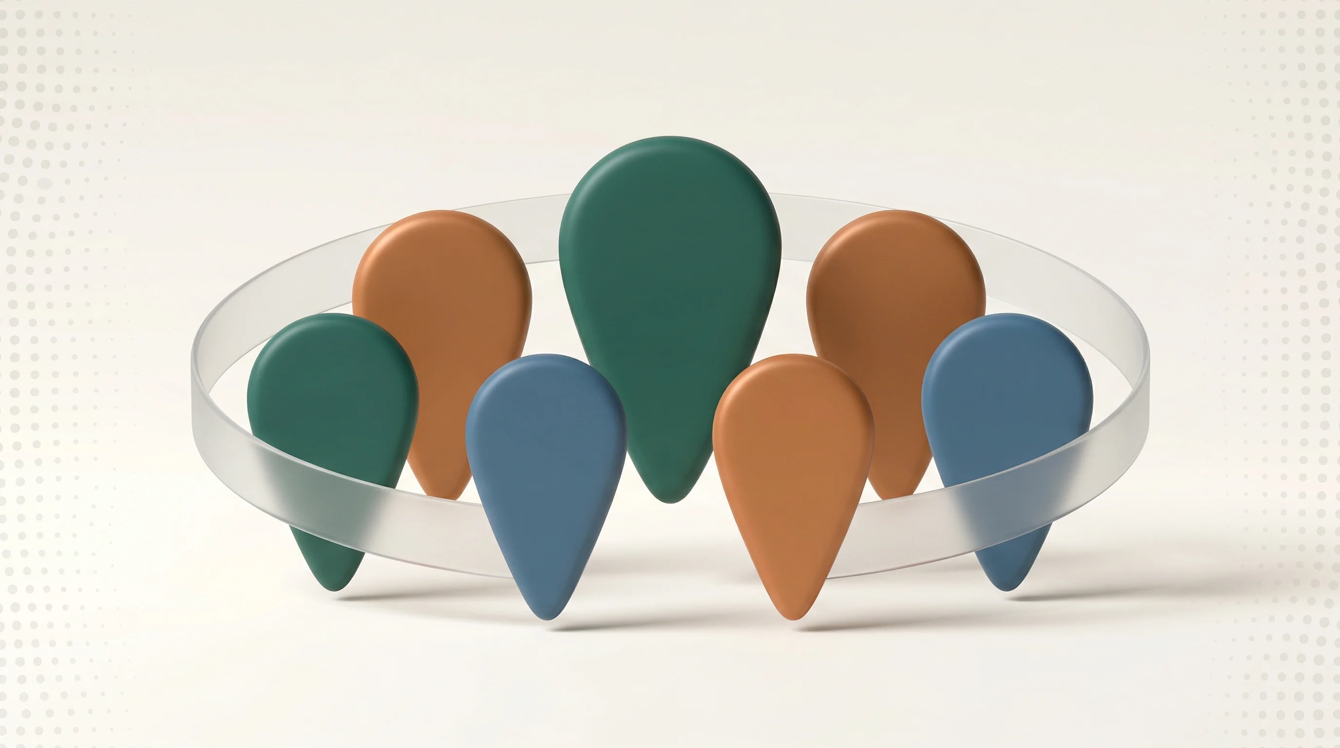 Destination Showdown: The Best Country for Your Canadian Career in 2026 (By Sector)