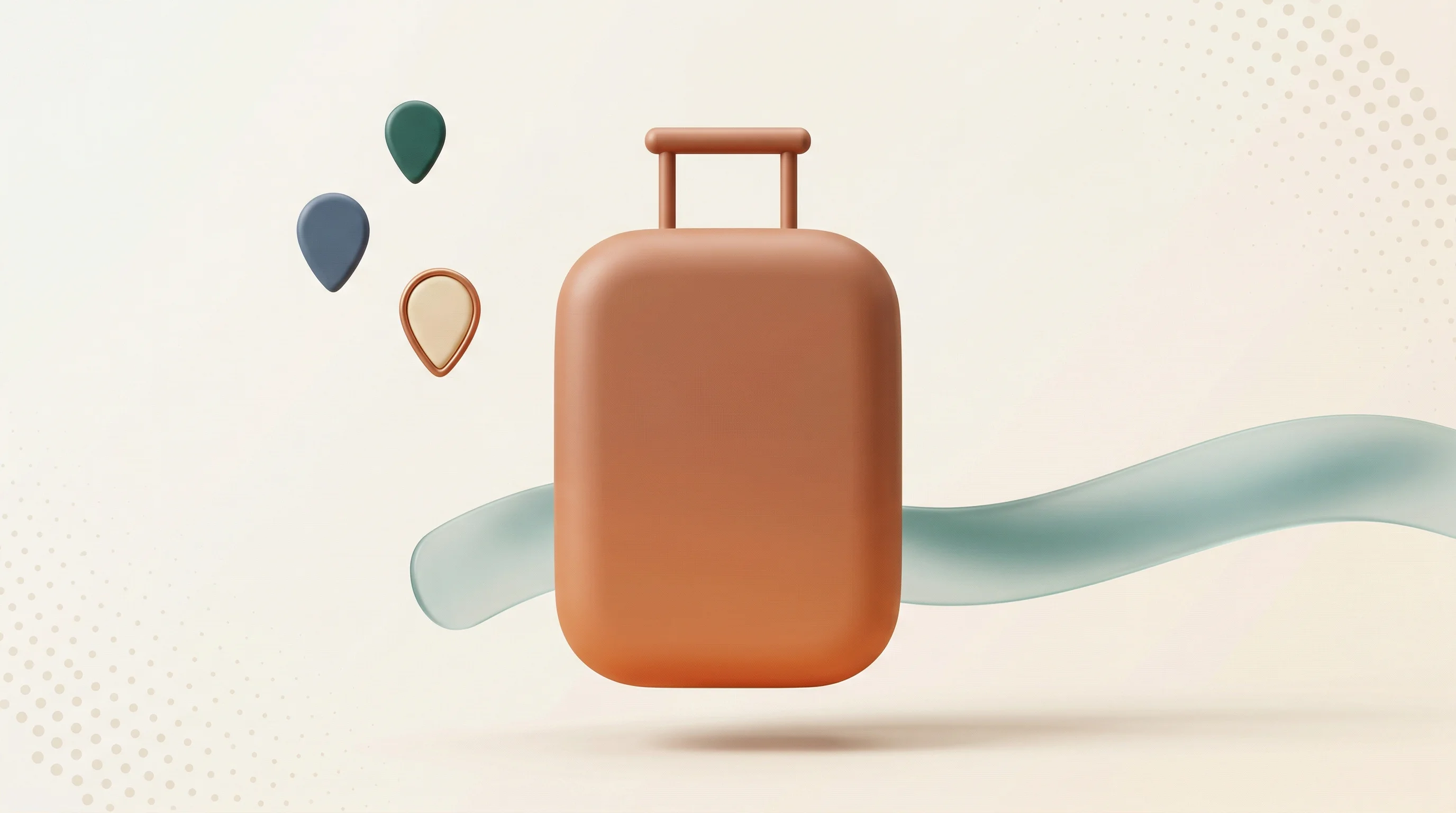 The Graduate's Dilemma: Why Canada's Brightest New Grads Are Planning Their Exit Before Their First Job