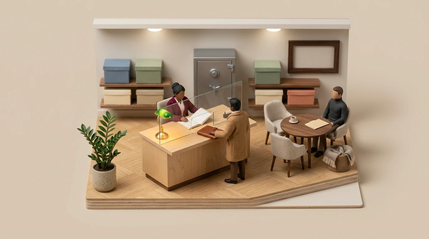 TFSA for Canadians Abroad: What Happens to Your Account When You Leave