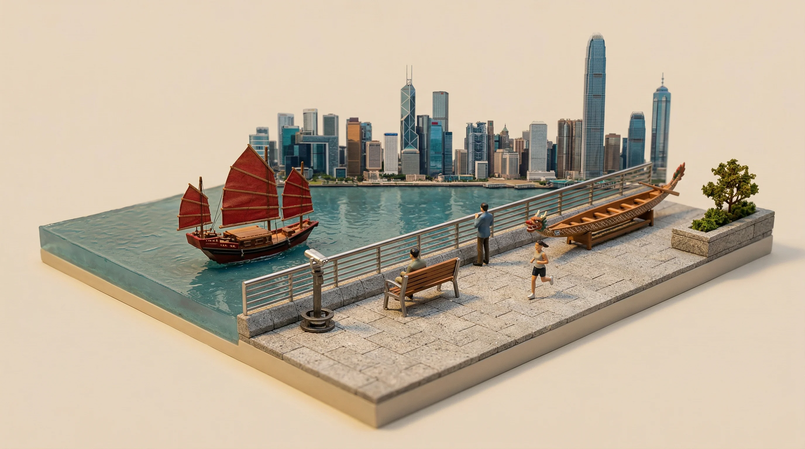 Recreation & Lifestyle